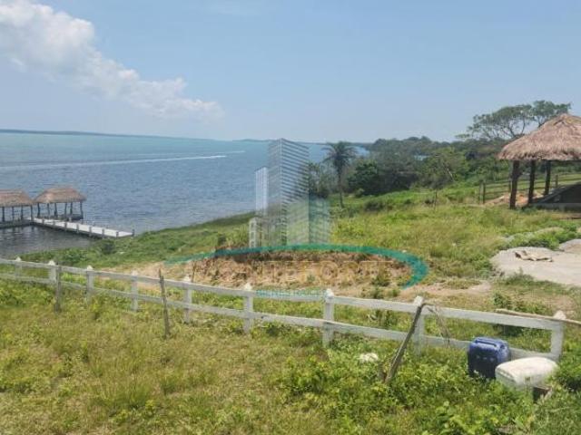 Terreno en venta en Tamalín, Veracruz