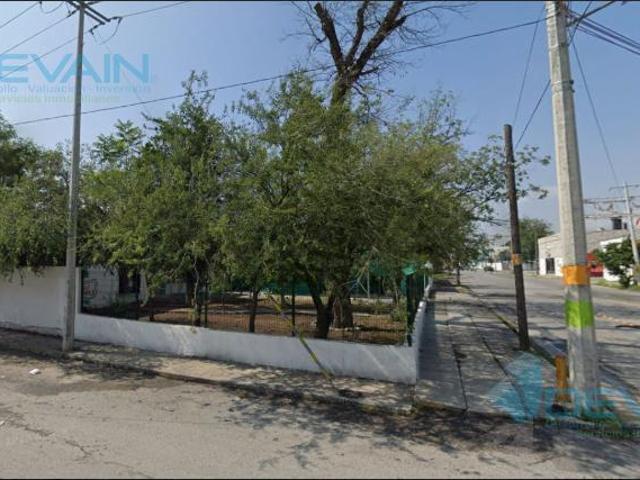 Terreno en venta en Monclova, Coahuila