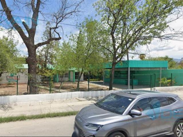 Terreno en venta en Monclova, Coahuila