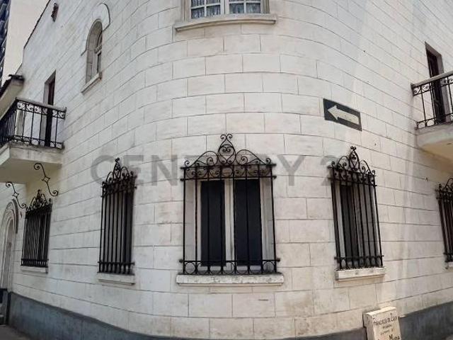 Terreno venta en Achaguay Alto, Lima Metropolitana