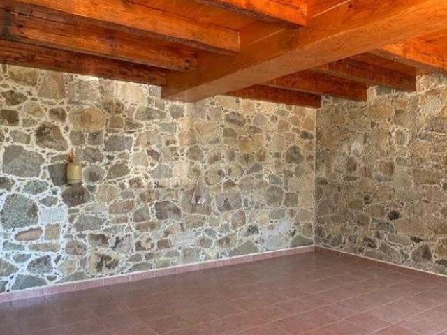 TERRENO EN JILOTEPEC Quinta URGE VENDER