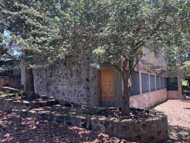 TERRENO EN JILOTEPEC Quinta URGE VENDER