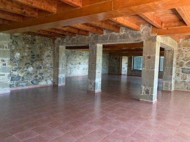 TERRENO EN JILOTEPEC Quinta URGE VENDER