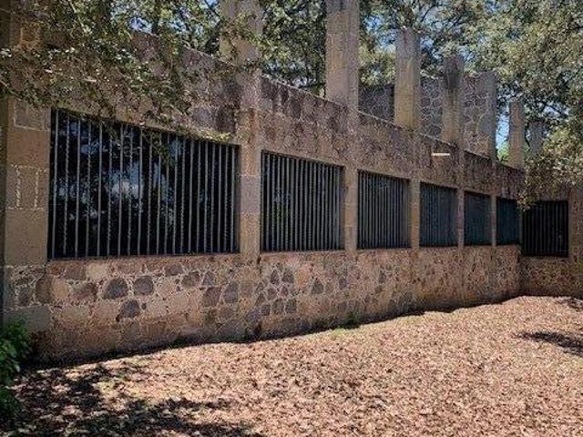 Quinta en venta en Jilotepec, Estado de México