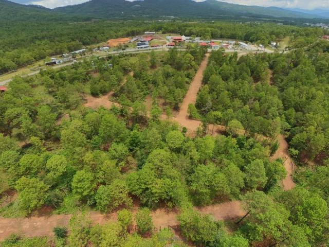 Terreno en venta en Jitotol, Chiapas