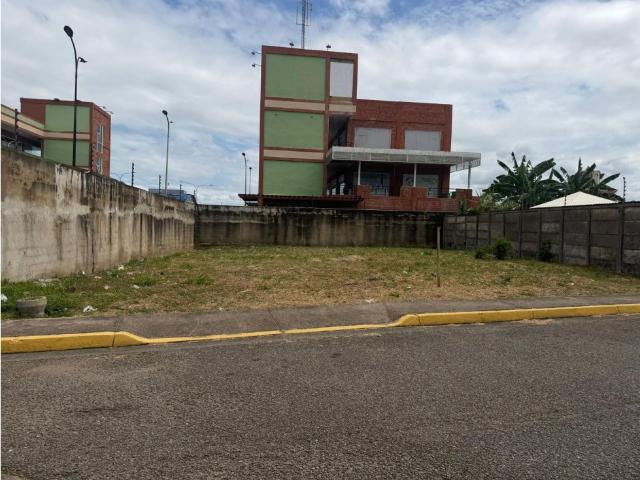 Terreno en venta en Maturin, Monagas