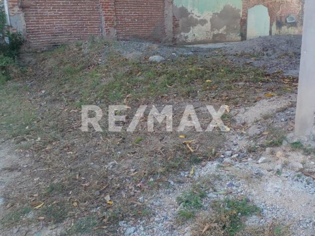 Terreno en venta en Juchitán De Zaragoza, Oaxaca