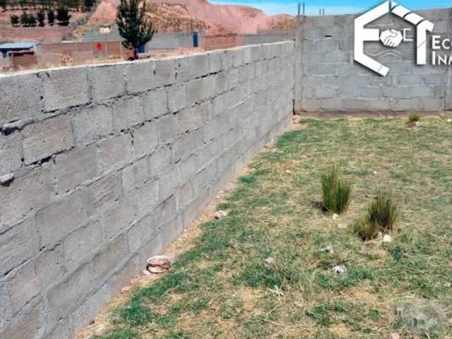 Terreno venta en Puno