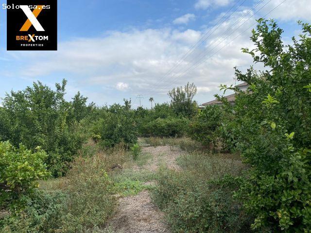 Local Comercial en venta en La Arboleja, Área Metropolitana de Murcia