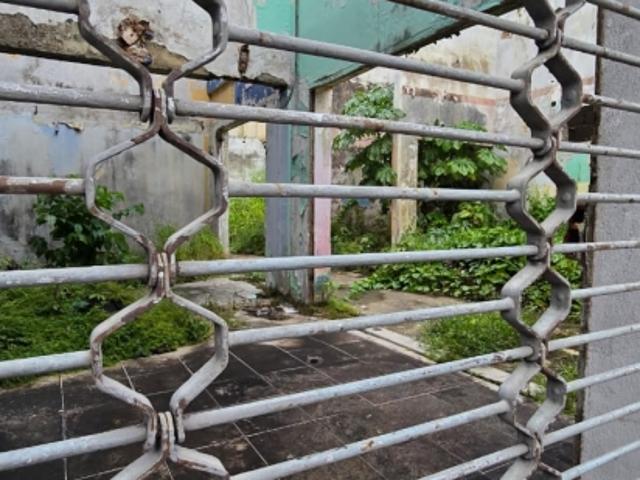 Terreno en venta en Maturín, Municipio Maturín