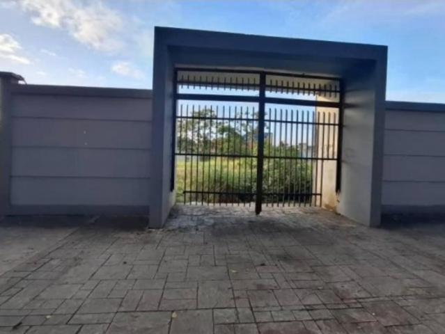 Terreno en venta en Maturin, Monagas