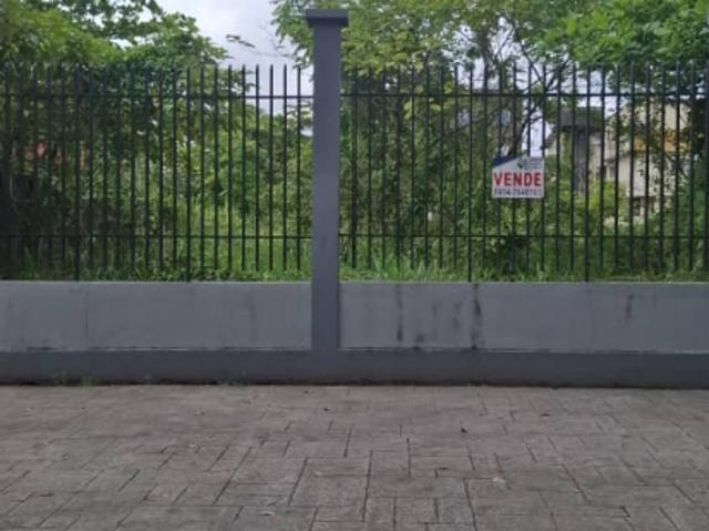 Terreno en venta en Maturin, Monagas