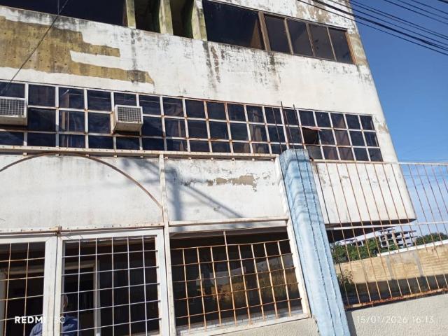 Terreno en venta en El Tigre, Amazonas