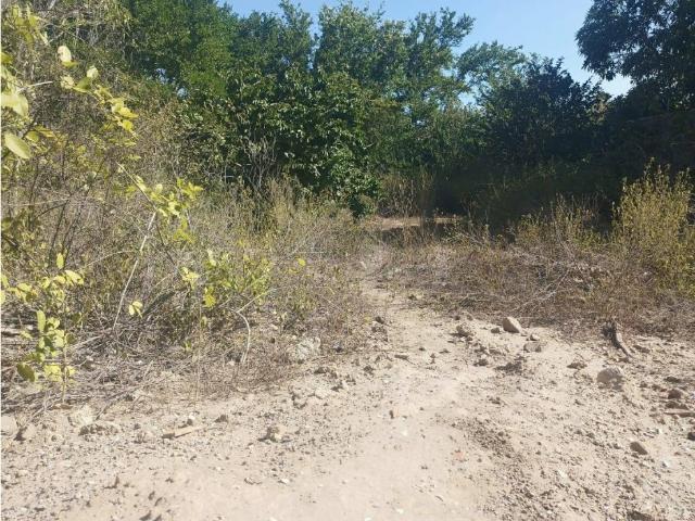 Terreno en venta en Cumaná, Sucre