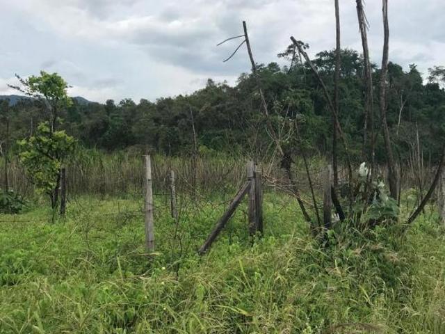 Terreno venta en San Martin