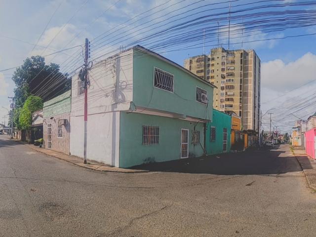 Terreno en venta en Maturin, Monagas
