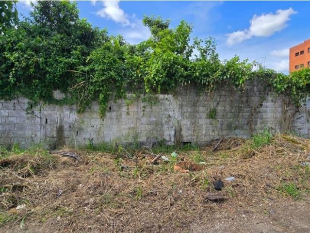 Terreno en venta en Maturin, Monagas