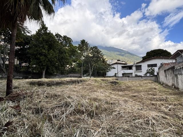 Terreno en venta en Boca De Uchire, Miranda