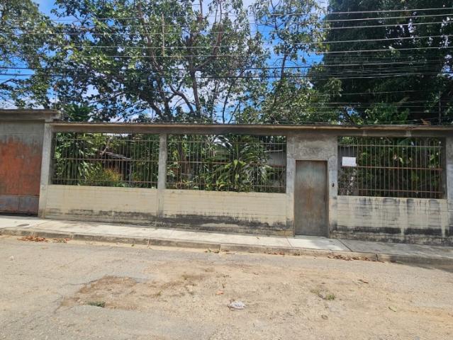 Terreno en venta en Valencia, Carabobo