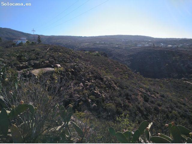 Local Comercial en venta en La Concepción, Adeje