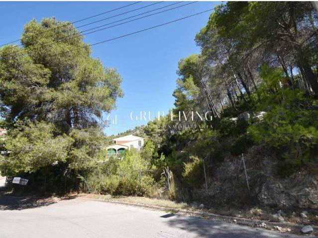 Local Comercial en venta en Garraf, Catalunya