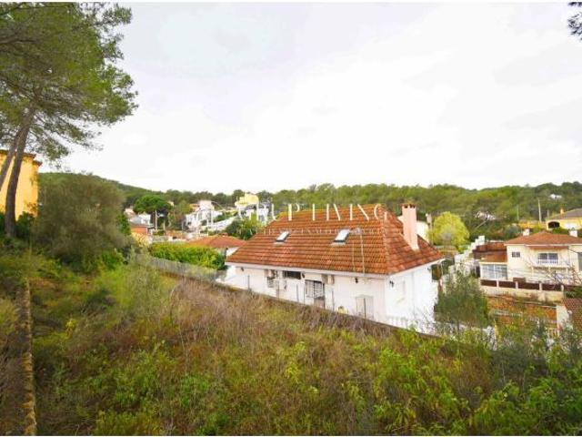 Local Comercial en venta en Garraf, Catalunya