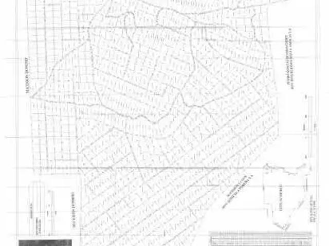 Terreno en venta en Yerbas Buenas, Maule