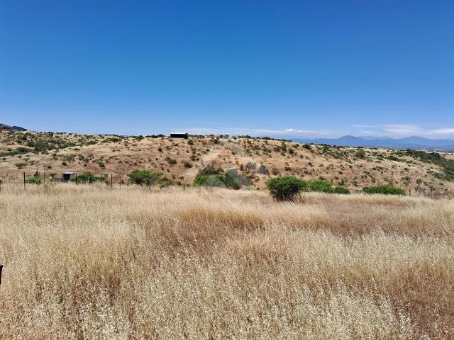 Terreno en venta en La Estrella, Libertador General Bernardo O'higgins