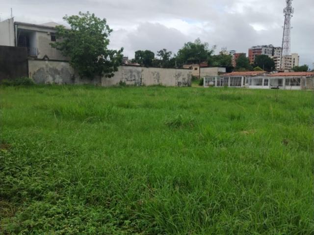 Terreno en venta en Maturin, Monagas
