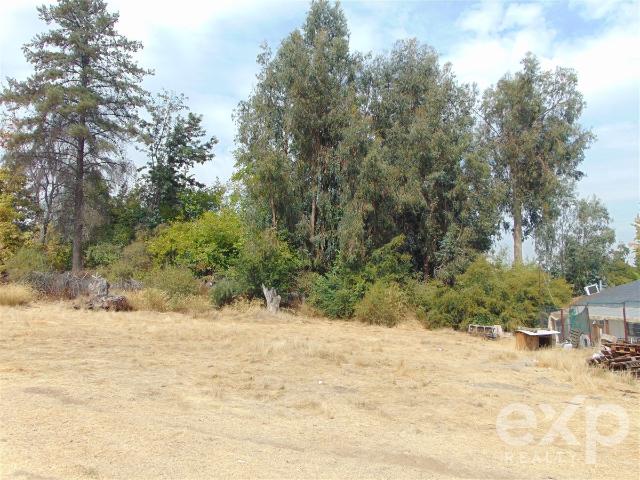 Terreno en La Florida