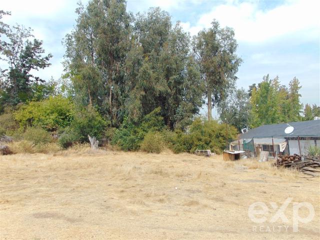 Terreno en La Florida