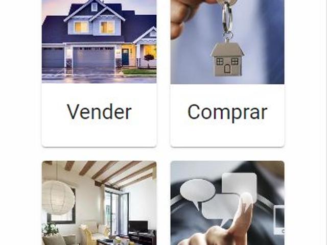 Terreno en La Florida