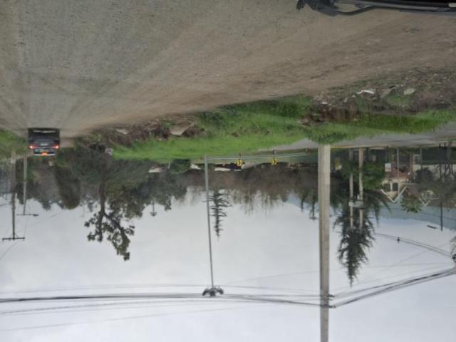 Terreno en La Florida