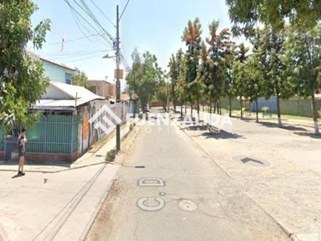 Terreno en venta en La Florida, Metropolitana
