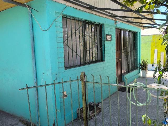 Terreno en La Florida