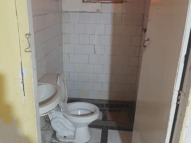 Terreno en La Florida