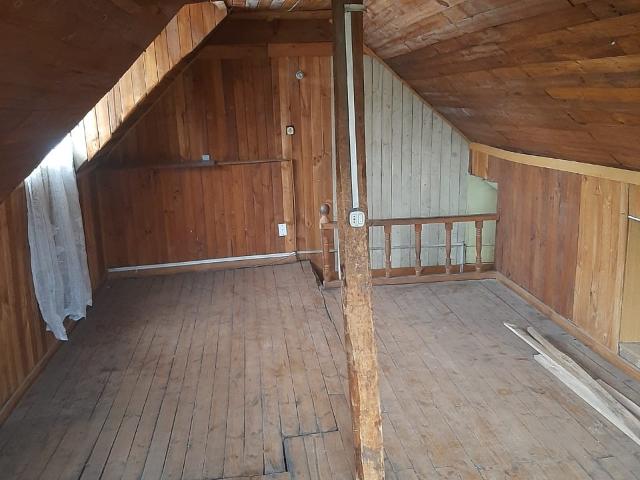 Terreno en La Florida