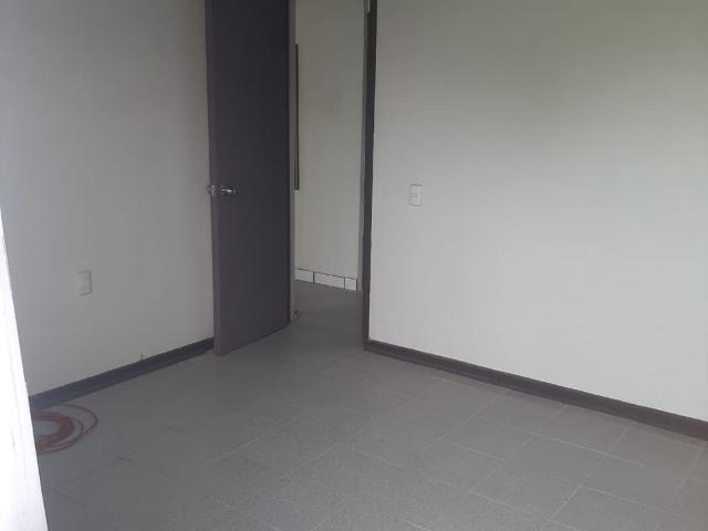 Terreno en La Florida