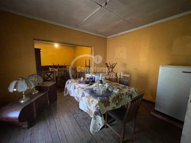 Terreno en La Florida