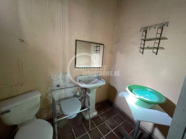 Terreno en La Florida