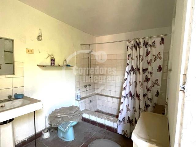 Terreno en La Florida