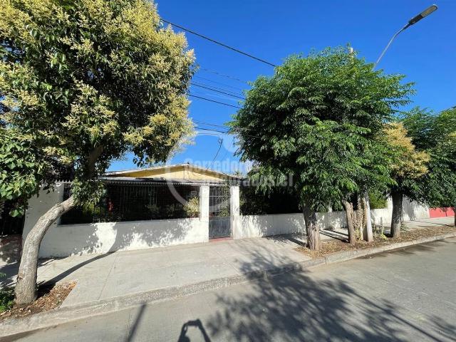 Terreno en La Florida