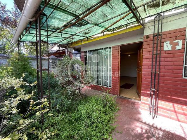 Terreno en La Florida