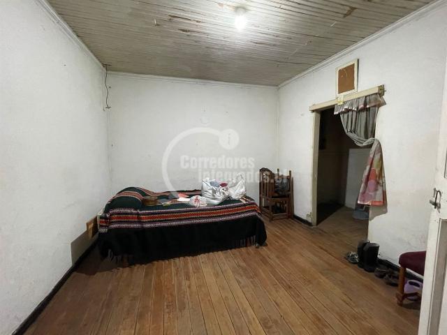 Terreno en La Florida