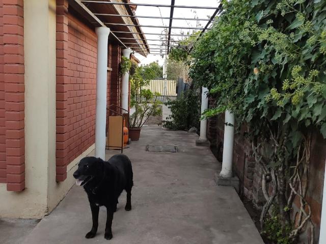 Terreno en La Florida