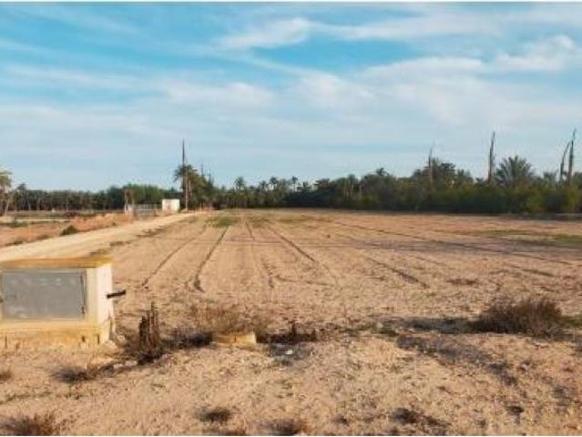 Local Comercial en venta en Valle del Almanzora, Andalucía