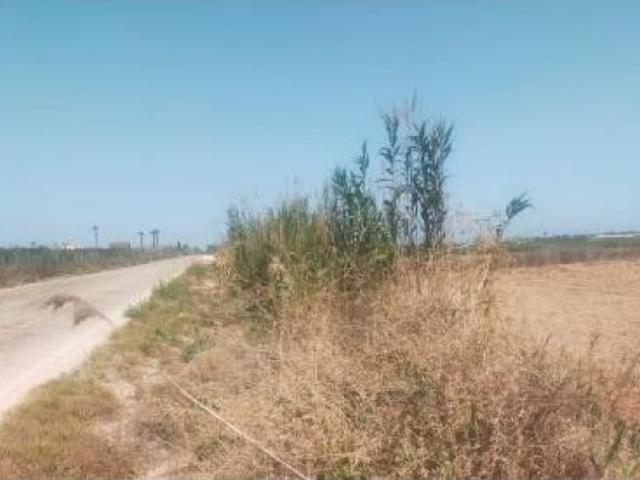 Local Comercial en venta en Elche De La Sierra, Castilla-La Mancha