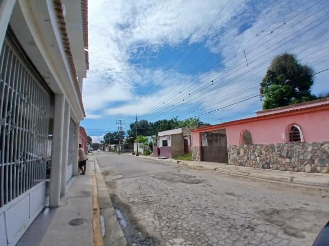 Terreno en venta en Guacara, Carabobo