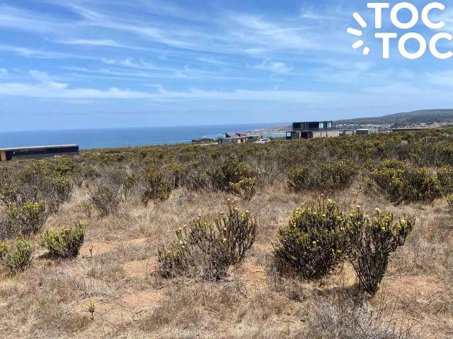 Terreno en venta en La Ligua, Valparaíso