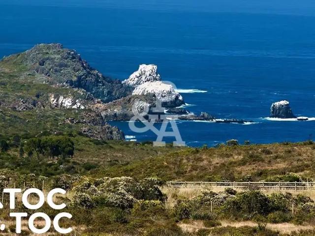 Terreno en venta en La Ligua, Valparaíso